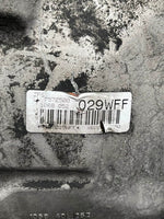 Load image into Gallery viewer, 2007-2008 BMW X3 E83 3.0d M57N2 GA6HP26Z Automatic Gearbox Transmission 7572500