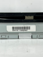 Load image into Gallery viewer, 2010-2017 BMW X3 X5 F10 F11 F25 Radio Cd Player SAT NAV 9282046