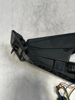 قم بتحميل الصورة إلى عارض الصور، 2007-2011 BMW 3 5 Series E90 E92 328i 335i F10 Accelerator Pedal 6789998 OEM