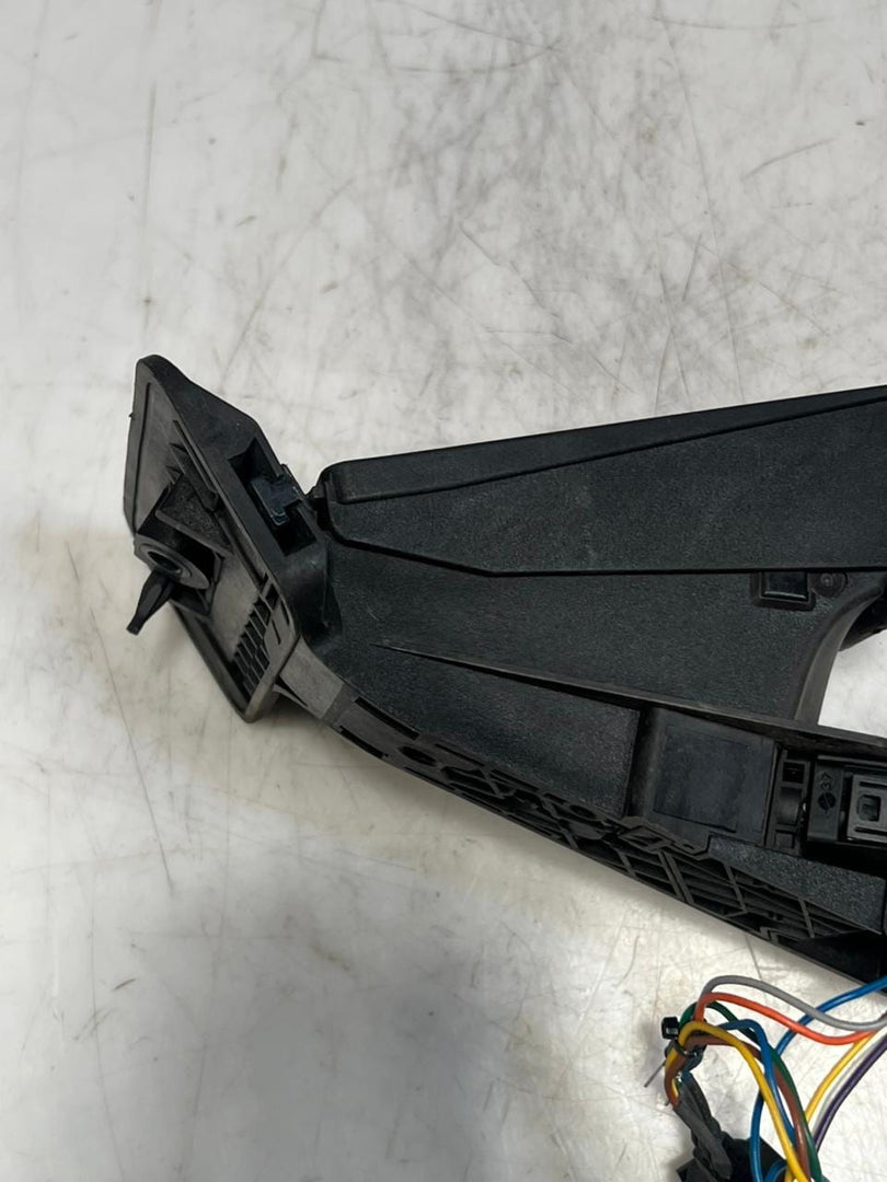 2007-2011 BMW 3 5 Series E90 E92 328i 335i F10 Accelerator Pedal 6789998 OEM