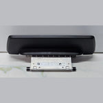Load image into Gallery viewer, 2016-2019 BMW G11 G12 740i Navigation Central Information Display Screen 6805326