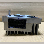 Load image into Gallery viewer, 2007-2013 BMW X5 E70 Sound Amplifier 9247103
