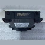 Load image into Gallery viewer, OEM BMW G20 G30 G06 G07 G12 Blind Spot Radar Sensor Close Range 5A84CF7