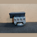 Load image into Gallery viewer, BMW F20 F30 F32 ABS Brake Pump Anti Lock DSC Dynamic Stability Control 6871110