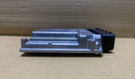 Bild in die Galerieansicht laden, BMW Engine Control Unit 8506434 1 Series E87 and 3 Series E90