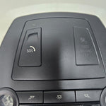 Load image into Gallery viewer, 2015-2017 BMW X3 F25 Interior Light Front 9302265 Used