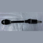 Load image into Gallery viewer, Output shaft right front 7' G70, i7 xDrive60, Sedan, XE2,  Left Side 5A61A37 USA