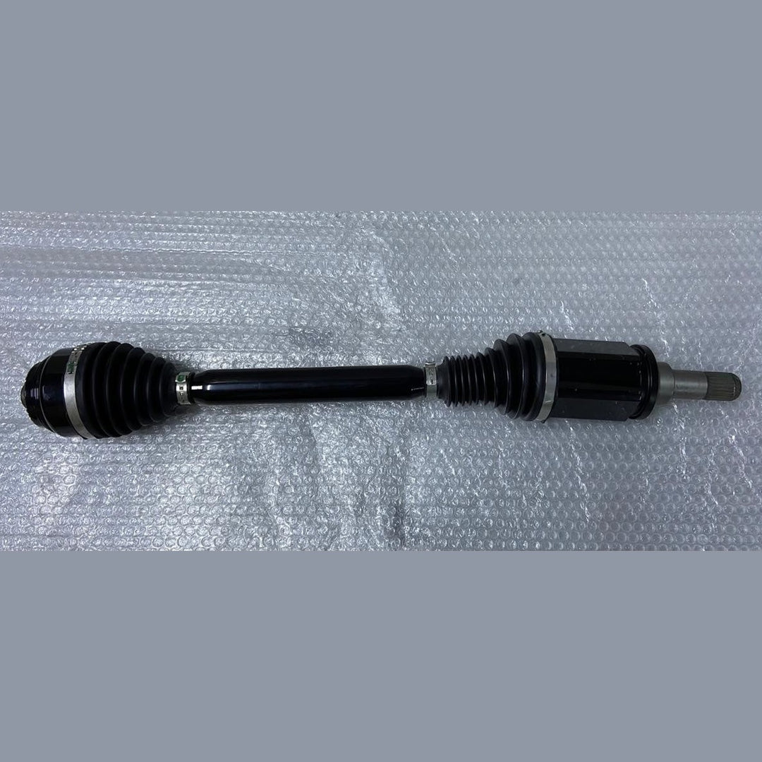 Output shaft right front 7' G70, i7 xDrive60, Sedan, XE2,  Left Side 5A61A37 USA