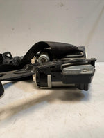 Load image into Gallery viewer, 2017 BMW 740i 7 Series G11 G12 Front Seat Belt 34168735C OEM