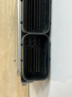 قم بتحميل الصورة إلى عارض الصور، 2007-2013 BMW X5 Engine Control Unit ECU DDE 8509036 for X5 E70 3.0D M57