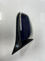 Load image into Gallery viewer, BMW 328I  RIGHT SIDE MIRROR FOR RIGHT HAND DRIVE CAR 021185