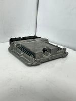 Bild in die Galerieansicht laden, 2011 BMW 3 Series E90 318D DDE  Bosch 0281017517 Engine Control Unit 8512043 OEM