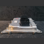 Load image into Gallery viewer, BMW 3,5 SERIES F10 ,F30 X3 F25- N20 ENGINE CONTROL COMPUTER ECU ECM DME 7646763