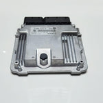 Bild in die Galerieansicht laden, 2010-2014 BMW X3 Engine Control Unit 8574092 OEM X3 F25 N47 