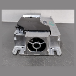 Load image into Gallery viewer, OEM BMW G80 AUDIO SOUND RECEIVER CONTROL UNIT MODULE AMPLIFIER 5A55AE0
