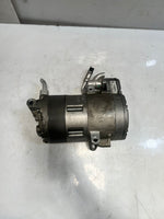 Bild in die Galerieansicht laden, BMW X5 F15 330e 530e xDrive 740e Electric AC Compressor PUMP 9364867 OEM