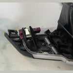 Load image into Gallery viewer, OEM BMW G05 F95 G06 F96 G07 Air Vent Fresh Air Grill Left 9399469