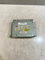 Load image into Gallery viewer, BMW 1 2 3 4 5 F-Series Navigation System CD radio GPS head unit 6821144 OEM