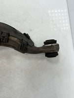 Load image into Gallery viewer, 2018-23 BMW 7' G11 G12 5' G30 6' G32 M5 F90 Rear Upper Control Arm 6861115 OEM
