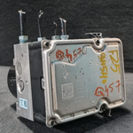 Load image into Gallery viewer, BMW F25 ANTI-LOCK BREAKING SYSTEM ABS MODULE PUMP OEM - 6877726