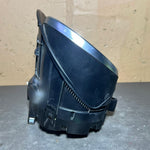 Load image into Gallery viewer, 14-20 Mercedes-Benz W205 C-Class Instrument Cluster Speedometer A205 9001930 OEM