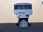 Bild in die Galerieansicht laden, OEM BMW X5 X6 E70 E71 2007–2014 ABS HYDRAULIC BRAKE PUMP MODULE OEM 6798284