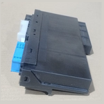 Bild in die Galerieansicht laden, BMW F06 JUNCTION BOX ELECTRONICS CONTROL UNIT - 9353424