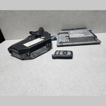 Load image into Gallery viewer, 2002-2005 BMW 745i Engine Control Module 7523368 745Li E65 E66 with 4.4L N62 LHD