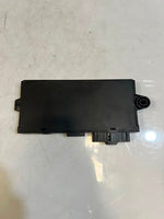 Bild in die Galerieansicht laden, 2009-2011 BMW X5 E70 335d Engine Control Unit ECU SET DDE+CAS3+1KEY 7809955