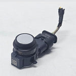 Load image into Gallery viewer, 2014-2016 BMW 228i  F20 F21 F22 F30 F31 PDC Parking Sensor 9261580 OEM