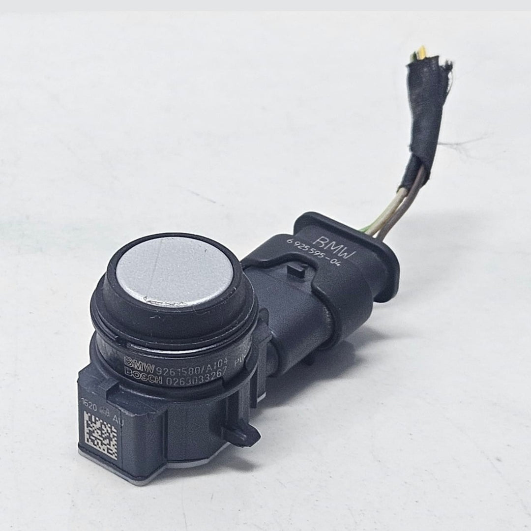 2014-2016 BMW 228i  F20 F21 F22 F30 F31 PDC Parking Sensor 9261580 OEM