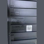 Load image into Gallery viewer, OEM BMW F39 F44 F48 Integrated Power Supply Computer Module Unit 8661071