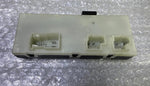 Load image into Gallery viewer, OEM BMW 740 750 G11 G12 TRUNK LID COMPUTER CONTROL MODULE UNIT 7448871