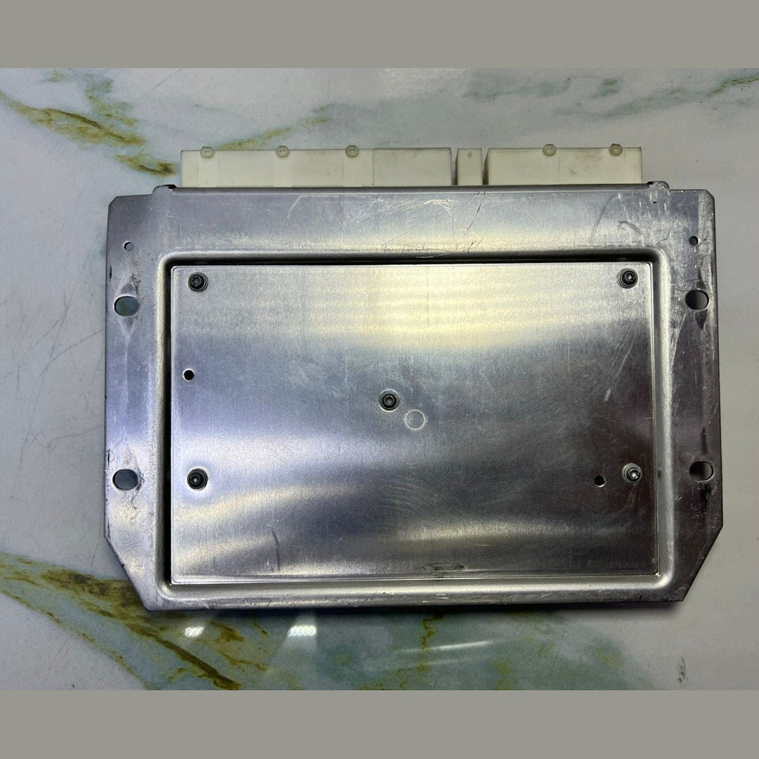 Mercedes Air Suspension Control Module A2219005503 S-Class W221