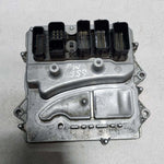 قم بتحميل الصورة إلى عارض الصور، 2015-2021 BMW M4 Engine Control Unit 8645445  M2 M3 F80 F82 F87 ECU SET