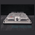 Load image into Gallery viewer, BMW 7 SERIES E65 E66 760i 760Li ENGINE CONTROL UNIT ECU ONLY - 7506280