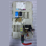 Bild in die Galerieansicht laden, OEM BMW G30 G31 B47 Body Control Comfort Module Unit FEM BDC ECU V04 6994548 RHD