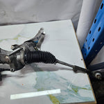 قم بتحميل الصورة إلى عارض الصور، OEM BMW F20 F21 F30 F31 Steering Rack RHD 6864167 OEM