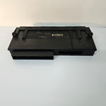 Load image into Gallery viewer, 2011 BMW 535i F10 F11 Electronic Junction Box Control Unit 9252332