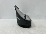 قم بتحميل الصورة إلى عارض الصور، 2000-2007 BMW X5 E53 Speedometer Instrument Cluster 6940604 OEM