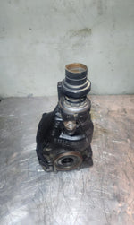 Load image into Gallery viewer, 2010-2017 BMW X3 Rear Axle Differential 7602984 X3 F25 and X5 E70 3.64