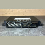 Bild in die Galerieansicht laden, 02-08 Mercedes W211 Gearbox Transmission Control Unit Module A030 5454032 OEM