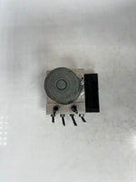 Load image into Gallery viewer, 2006-2010 BMW X3 Series E83 LCI ABS DXC DSC Hydro Braking Unit Pump 3421416 OEM