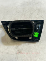 Load image into Gallery viewer, BMW F20 F21 F22 F23 F87 M2 Dashboard Air Vent Right SIDE 9205356 OEM