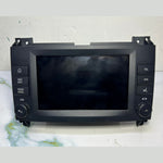 Load image into Gallery viewer, Mercedes-Benz W447 Vito Media Radio Navigation System Head Unit A447 9002919 0EM