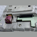 Load image into Gallery viewer, OEM BMW E60 E63 E64 E90 E92 CID Screen Board Monitor Display 8.8 CIC 9215646