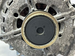 Bild in die Galerieansicht laden, BMW 3 Series F30 5 Series F10, and 7 Series Active Hybrid Alternator 7622372 OEM