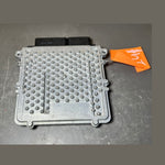 Bild in die Galerieansicht laden, 14-20 Mercedes W205 C-Class Engine Control Module Unit ECM ECU A642 9000000 OEM