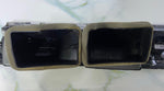 Load image into Gallery viewer, BMW SERIES F06 F12 F13 AIR Vent GRILL Ignition Start Button 9225230 9197489 RHD