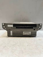 Load image into Gallery viewer, 2016 BMW X1 F48 B48A20A Multimedia Navigation Head Unit 6803151 OEM